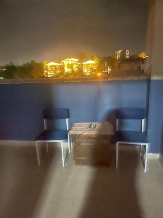 Silver Hostel 2 Yerevan Exterior photo