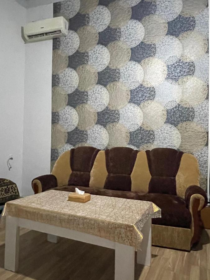 Silver Hostel 2 Yerevan Exterior photo